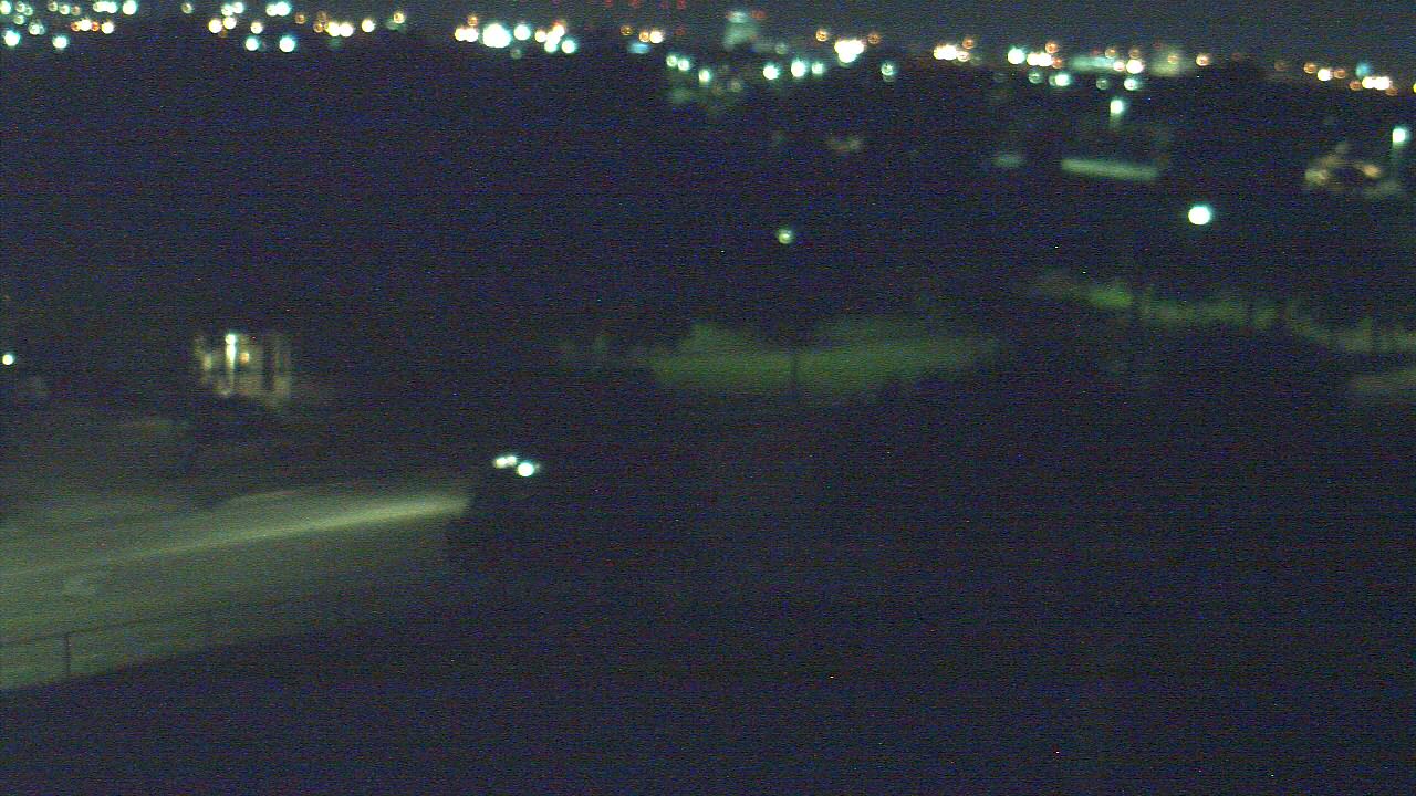 Thumbnail for current weather camera view from Conniston Community MS in West Palm Beach, Florida