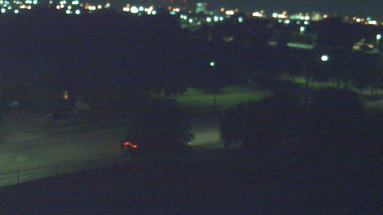 Thumbnail for current weather camera view from Conniston Community MS in West Palm Beach, Florida