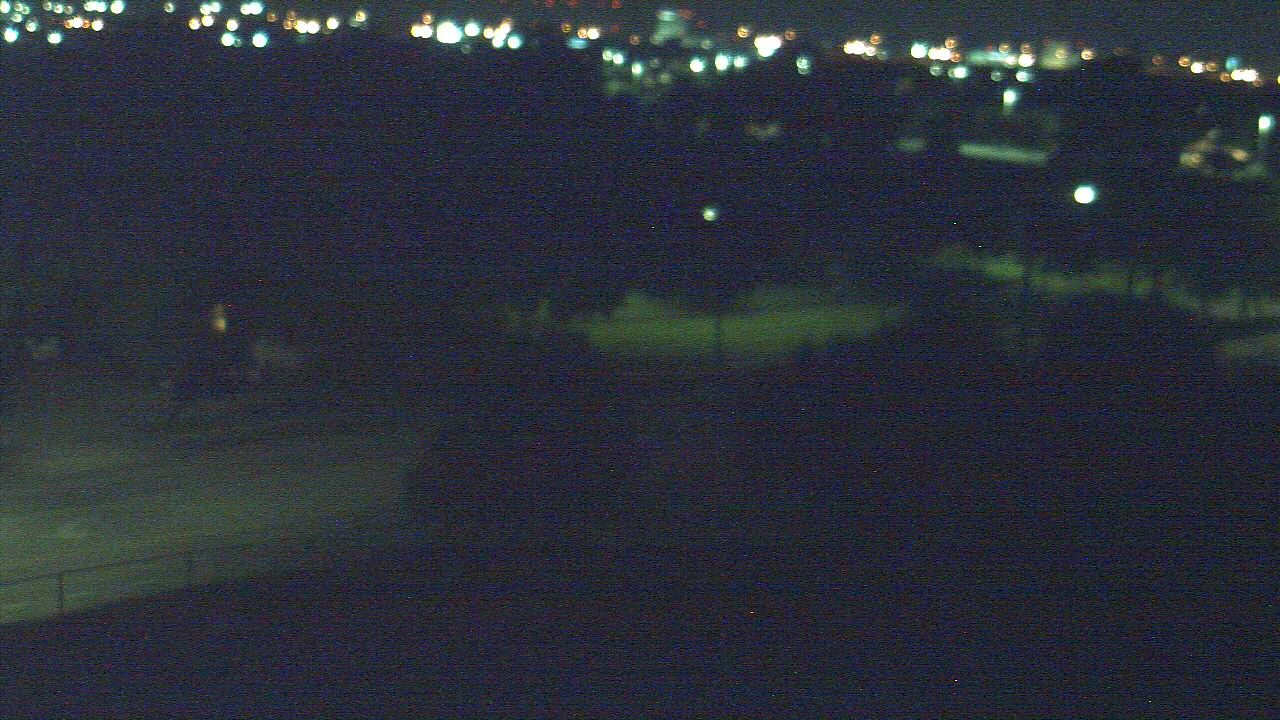 Thumbnail for current weather camera view from Conniston Community MS in West Palm Beach, Florida