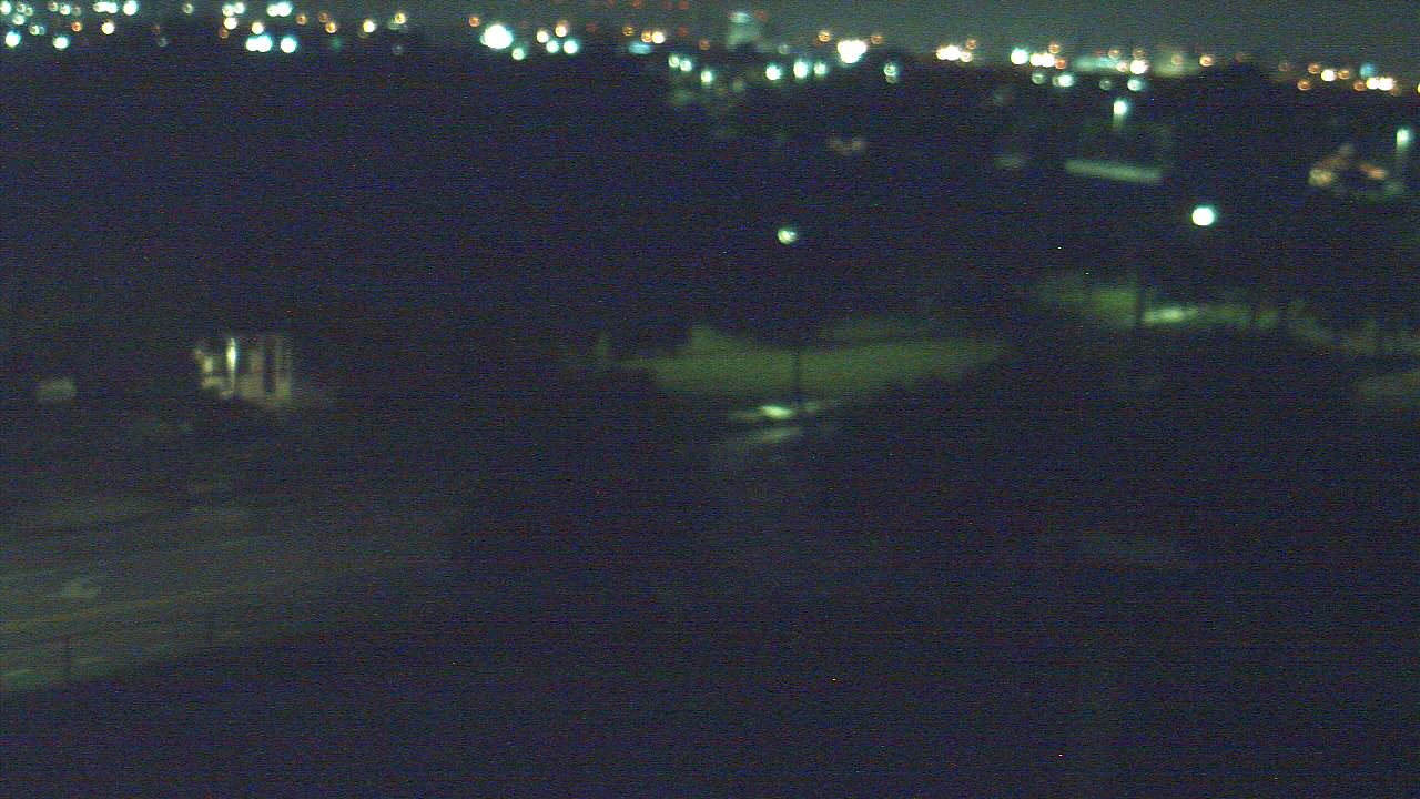 Thumbnail for current weather camera view from Conniston Community MS in West Palm Beach, Florida