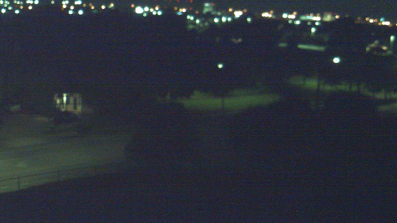 Thumbnail for current weather camera view from Conniston Community MS in West Palm Beach, Florida