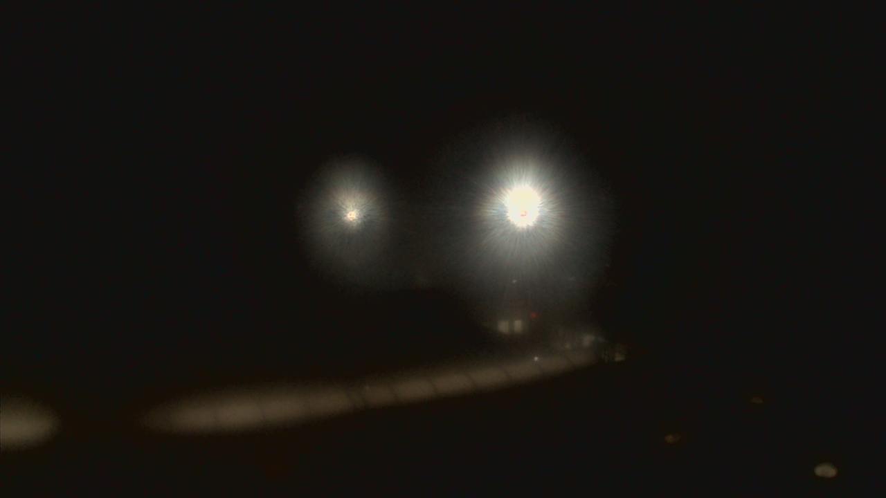 Thumbnail for current weather camera view from Weston Middle School in Weston, Connecticut