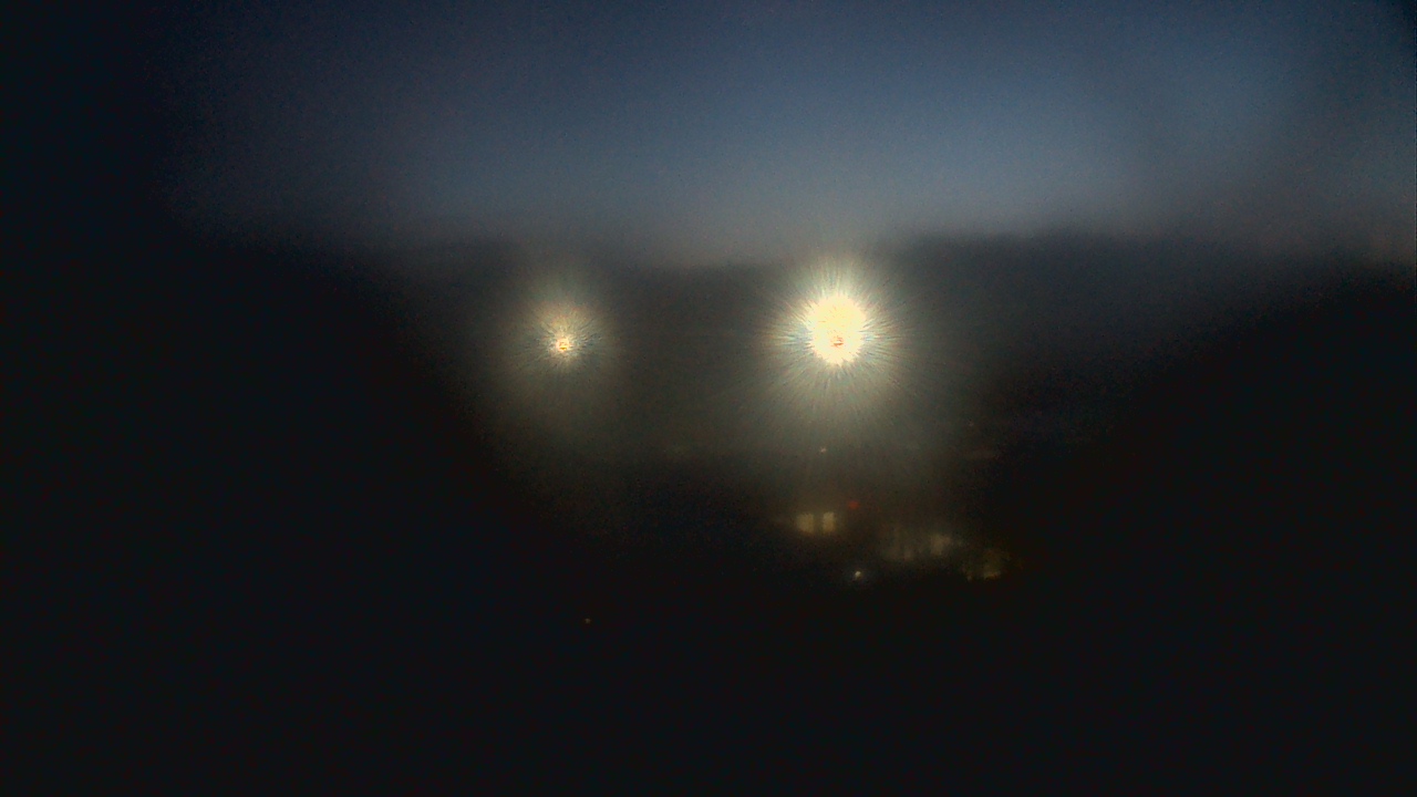 Thumbnail for current weather camera view from Weston Middle School in Weston, Connecticut