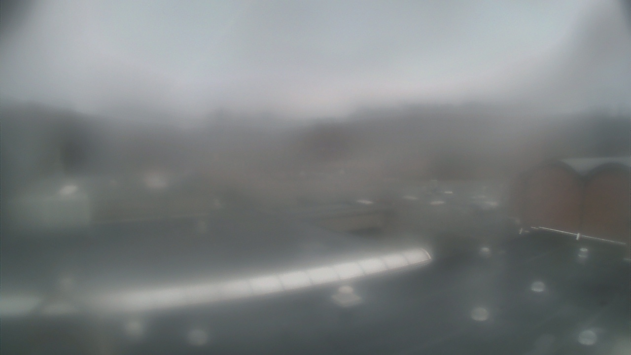 Thumbnail for current weather camera view from Weston Middle School in Weston, Connecticut