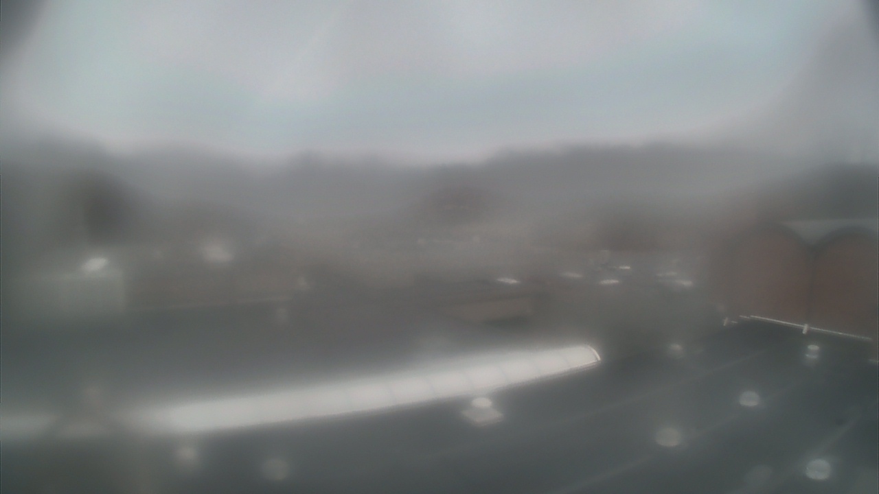 Thumbnail for current weather camera view from Weston Middle School in Weston, Connecticut