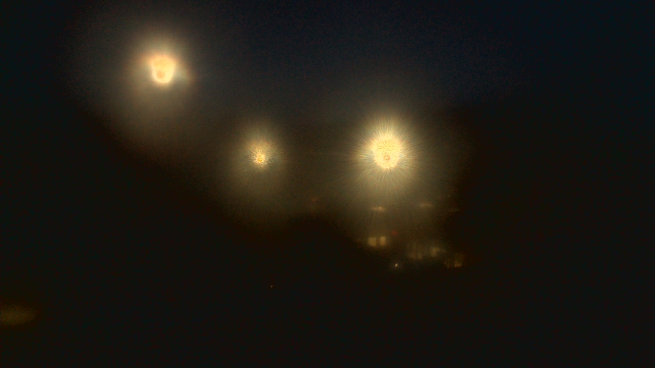 Thumbnail for current weather camera view from Weston Middle School in Weston, Connecticut