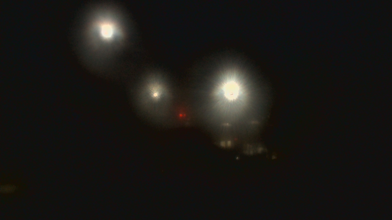 Thumbnail for current weather camera view from Weston Middle School in Weston, Connecticut