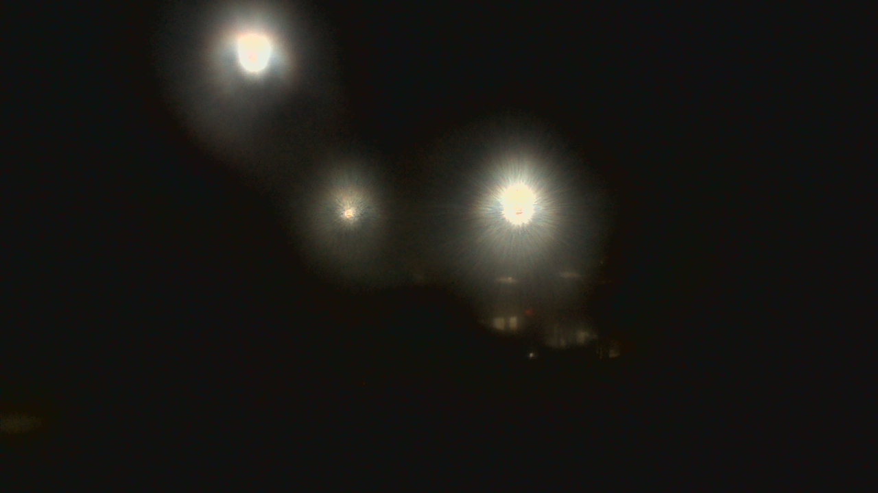 Thumbnail for current weather camera view from Weston Middle School in Weston, Connecticut