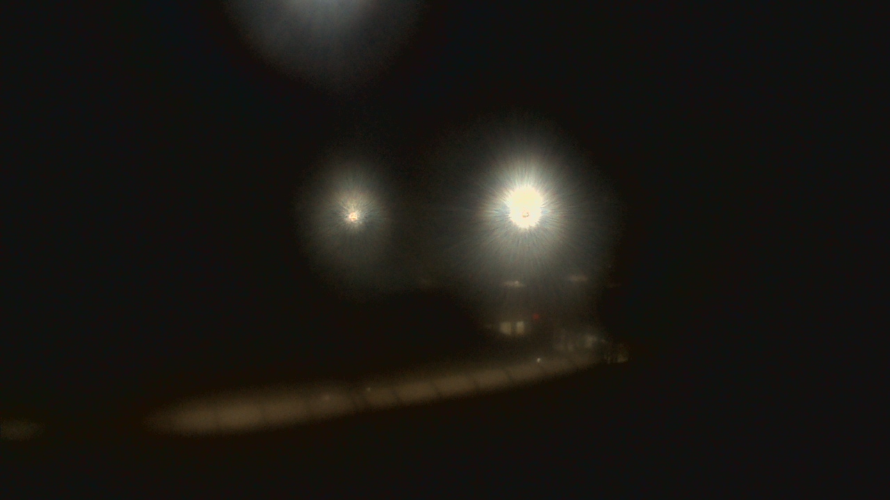 Thumbnail for current weather camera view from Weston Middle School in Weston, Connecticut