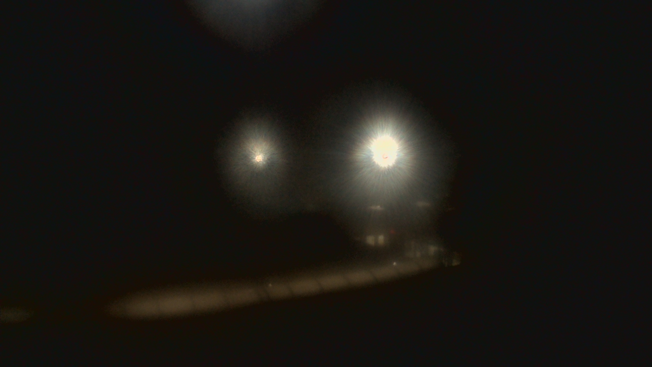 Thumbnail for current weather camera view from Weston Middle School in Weston, Connecticut