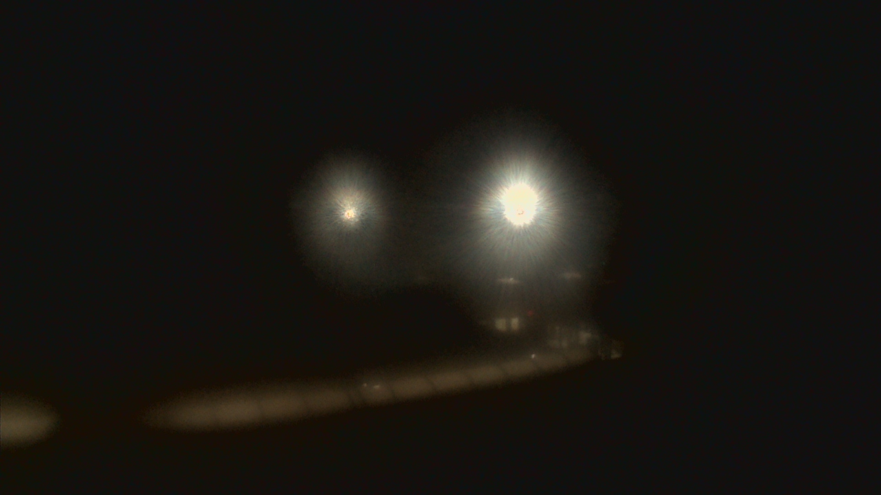 Thumbnail for current weather camera view from Weston Middle School in Weston, Connecticut