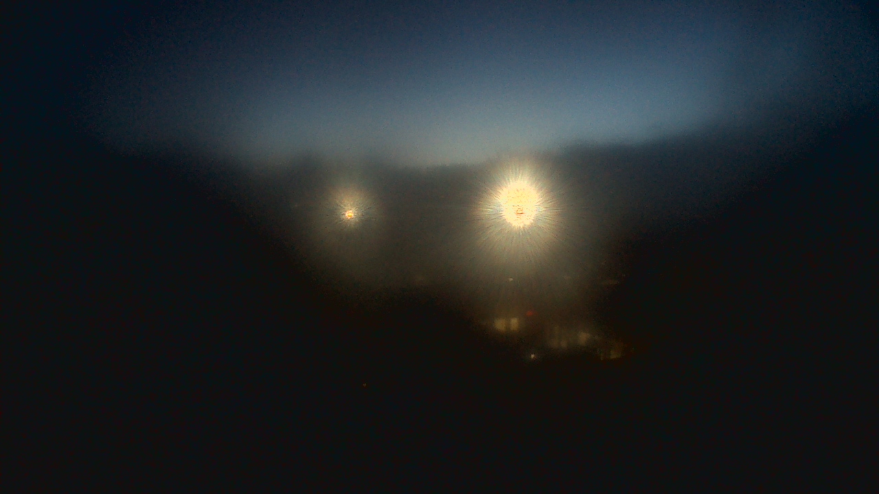 Thumbnail for current weather camera view from Weston Middle School in Weston, Connecticut