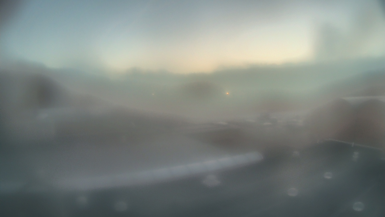 Thumbnail for current weather camera view from Weston Middle School in Weston, Connecticut