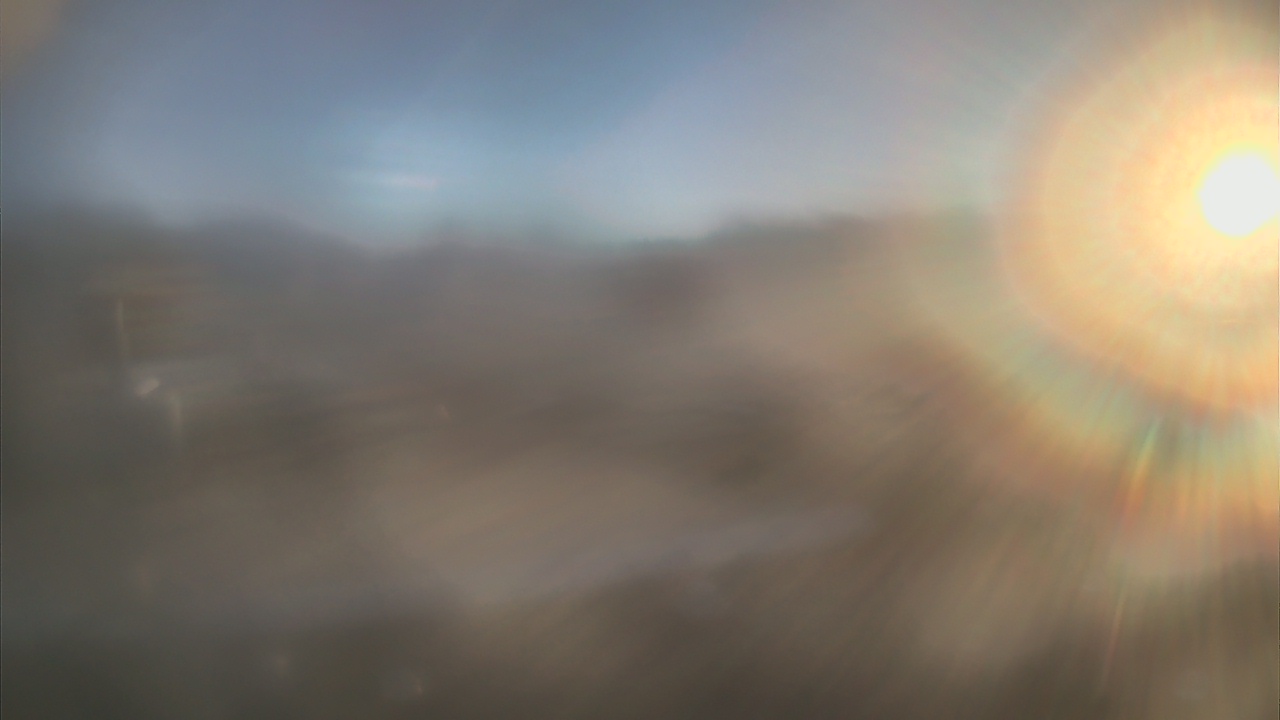 Thumbnail for current weather camera view from Weston Middle School in Weston, Connecticut