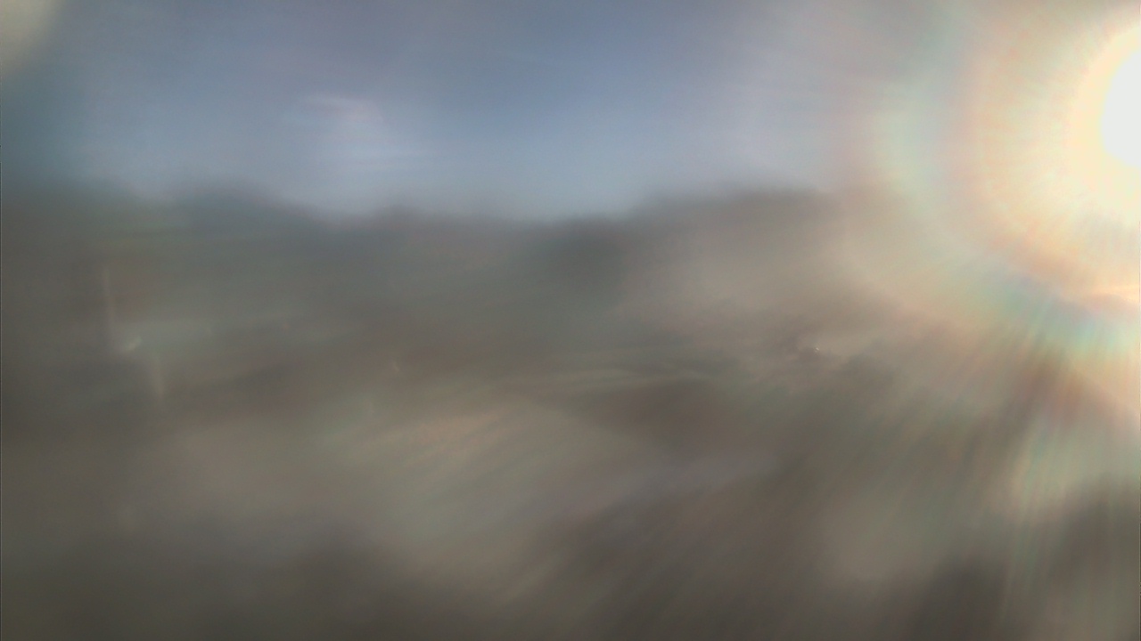 Thumbnail for current weather camera view from Weston Middle School in Weston, Connecticut