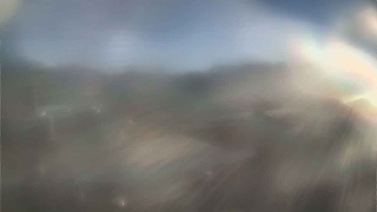 Thumbnail for current weather camera view from Weston Middle School in Weston, Connecticut