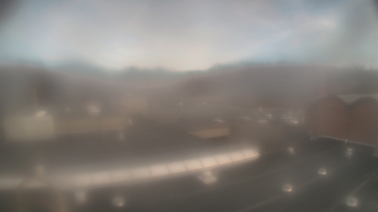 Thumbnail for current weather camera view from Weston Middle School in Weston, Connecticut