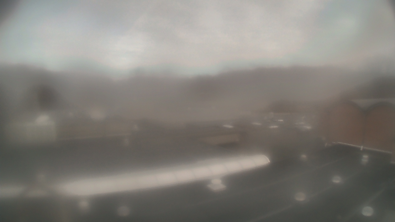 Thumbnail for current weather camera view from Weston Middle School in Weston, Connecticut