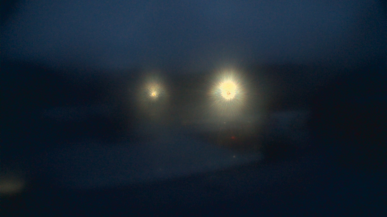 Thumbnail for current weather camera view from Weston Middle School in Weston, Connecticut