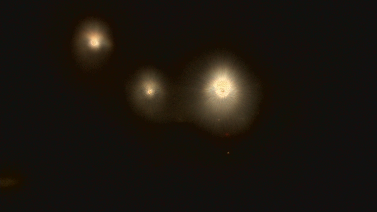 Thumbnail for current weather camera view from Weston Middle School in Weston, Connecticut