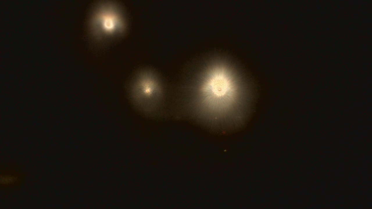 Thumbnail for current weather camera view from Weston Middle School in Weston, Connecticut