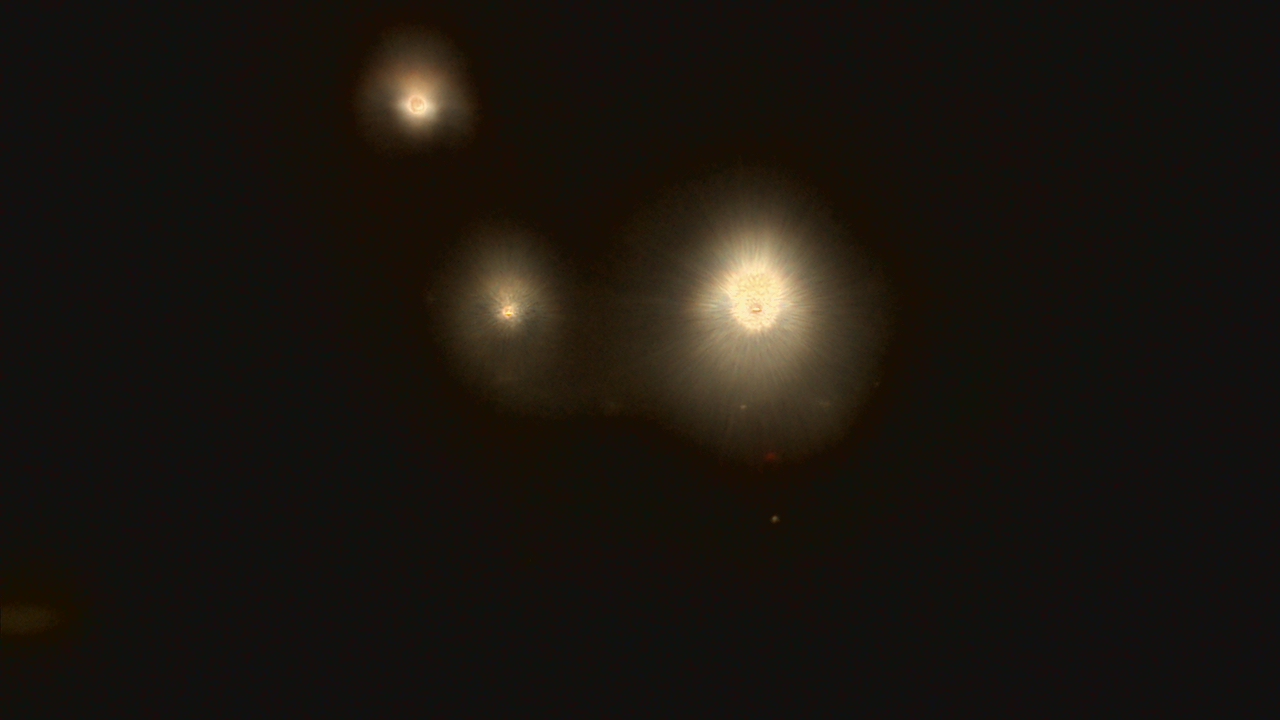 Thumbnail for current weather camera view from Weston Middle School in Weston, Connecticut