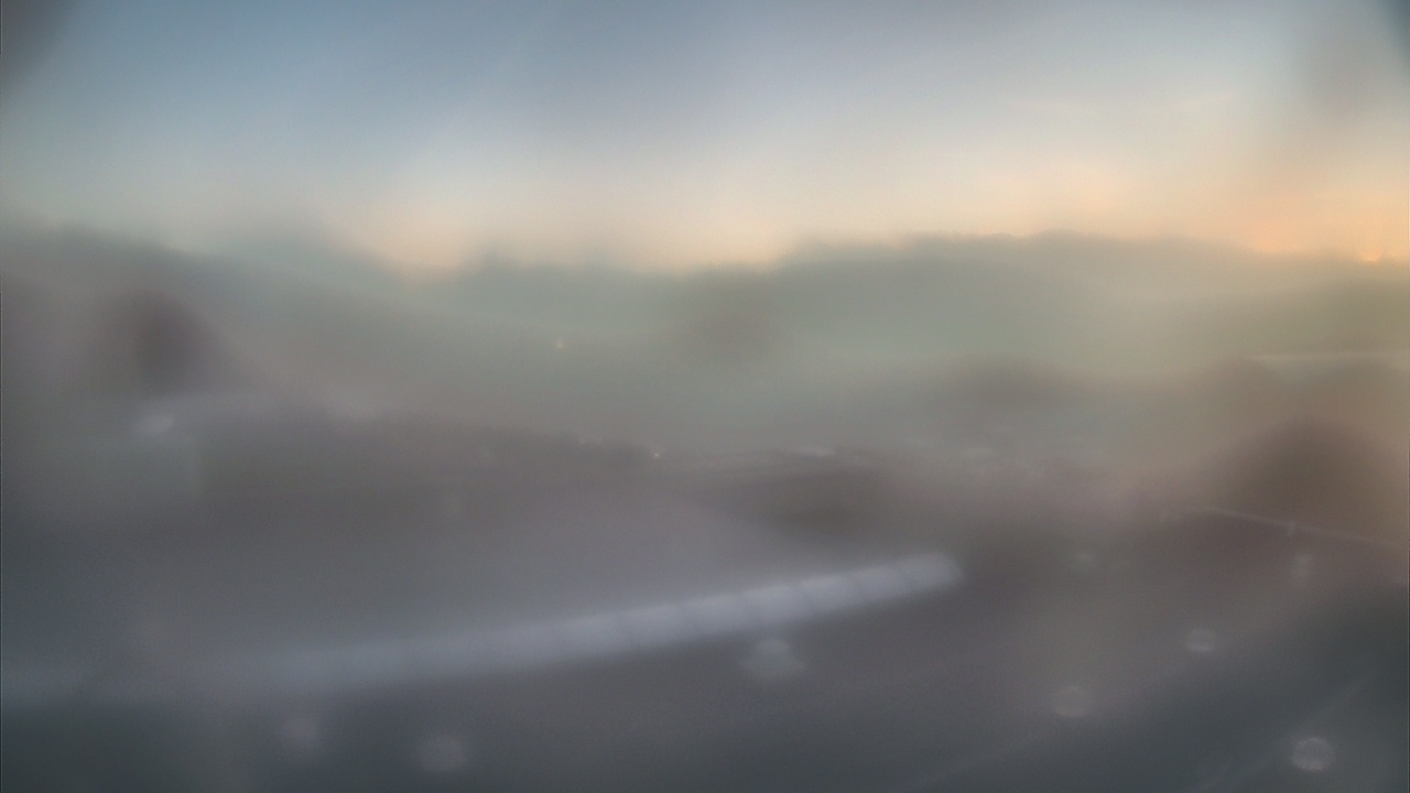 Thumbnail for current weather camera view from Weston Middle School in Weston, Connecticut