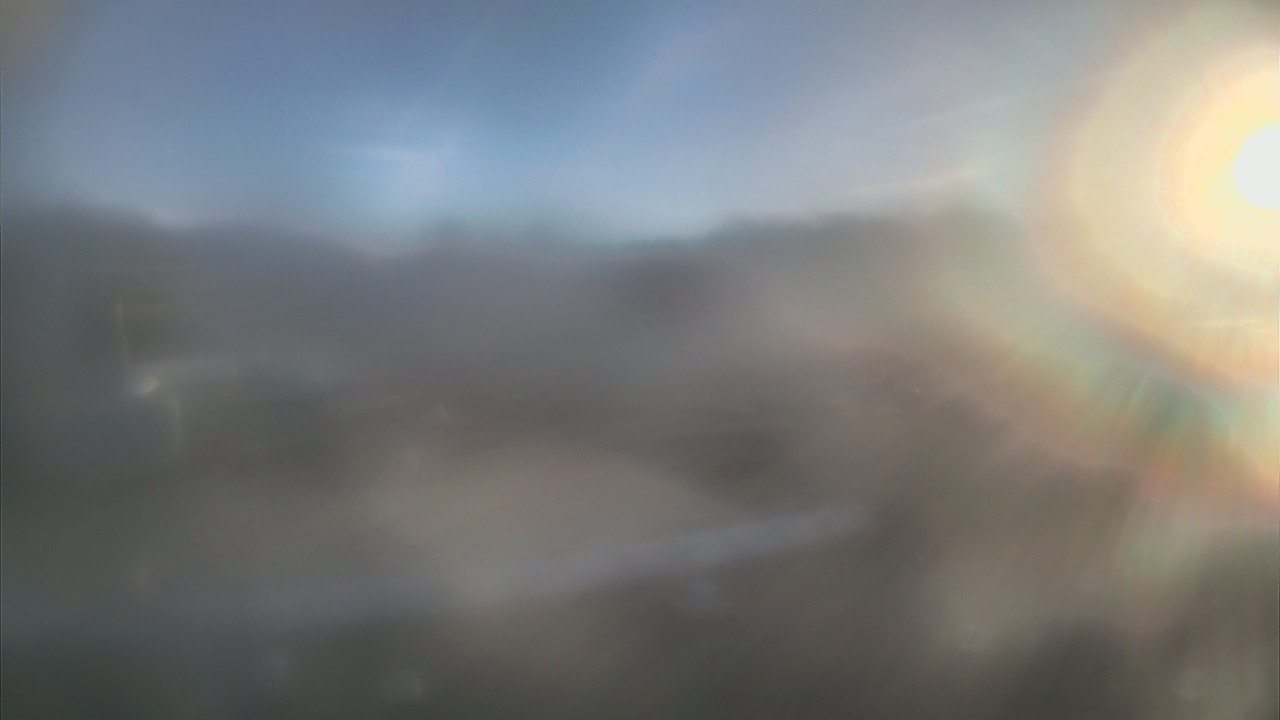 Thumbnail for current weather camera view from Weston Middle School in Weston, Connecticut