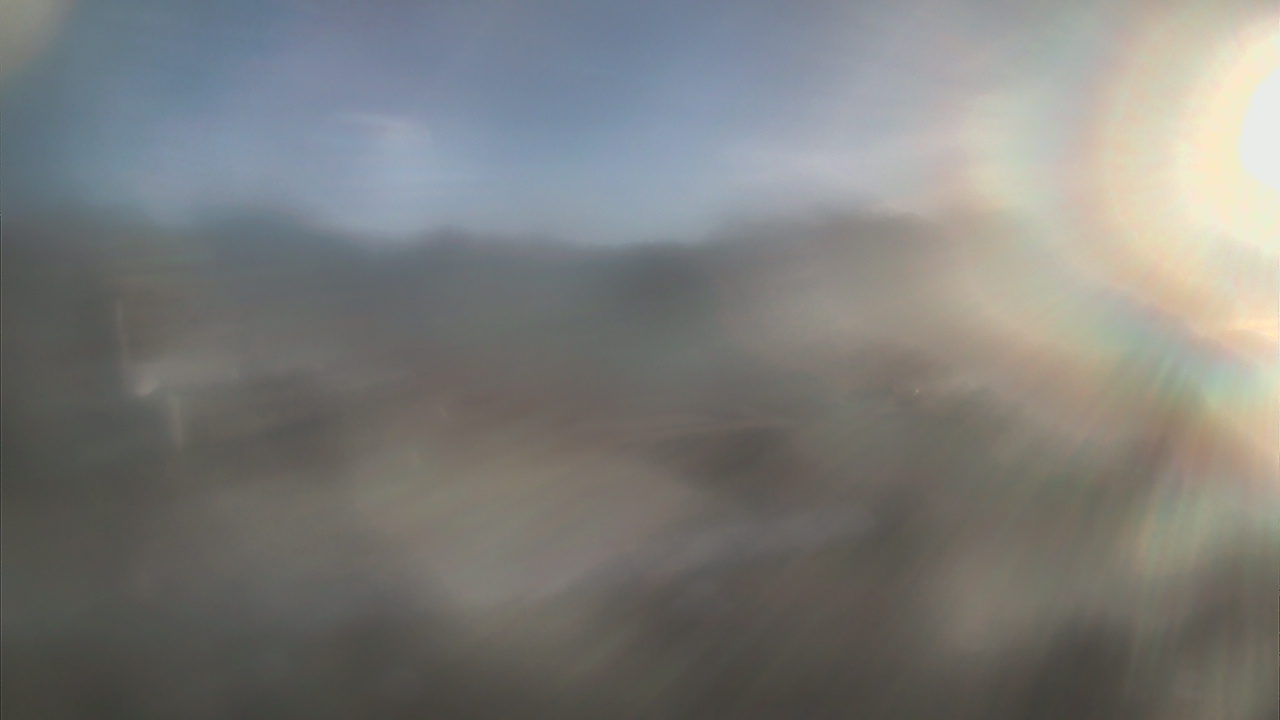 Thumbnail for current weather camera view from Weston Middle School in Weston, Connecticut