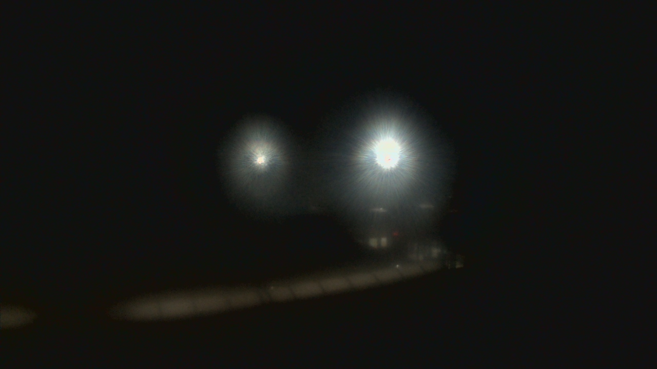 Thumbnail for current weather camera view from Weston Middle School in Weston, Connecticut