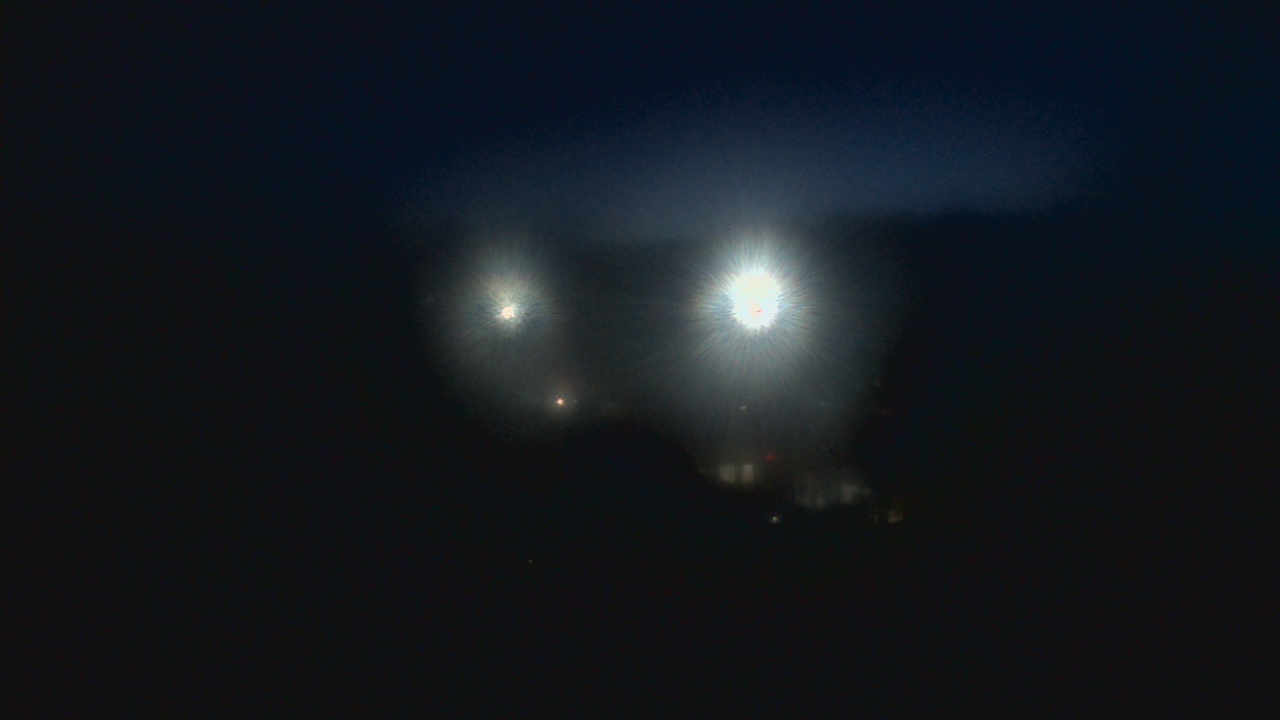 Thumbnail for current weather camera view from Weston Middle School in Weston, Connecticut