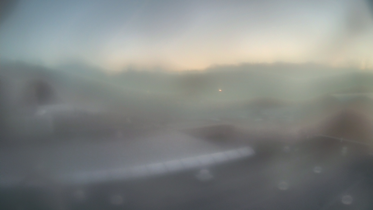 Thumbnail for current weather camera view from Weston Middle School in Weston, Connecticut