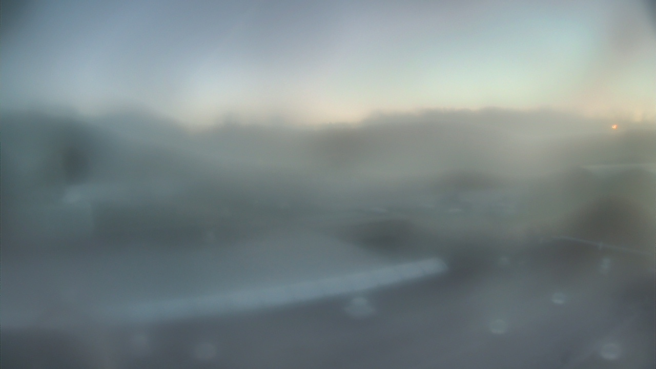 Thumbnail for current weather camera view from Weston Middle School in Weston, Connecticut