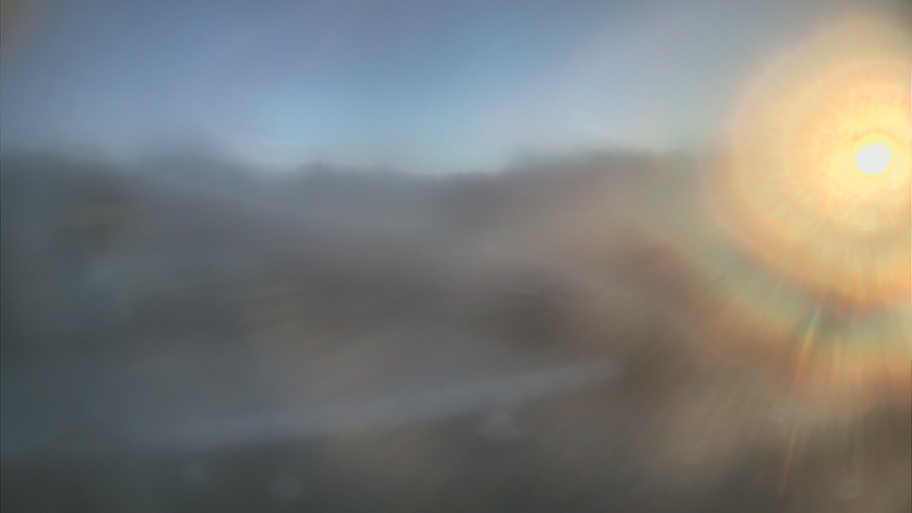 Thumbnail for current weather camera view from Weston Middle School in Weston, Connecticut