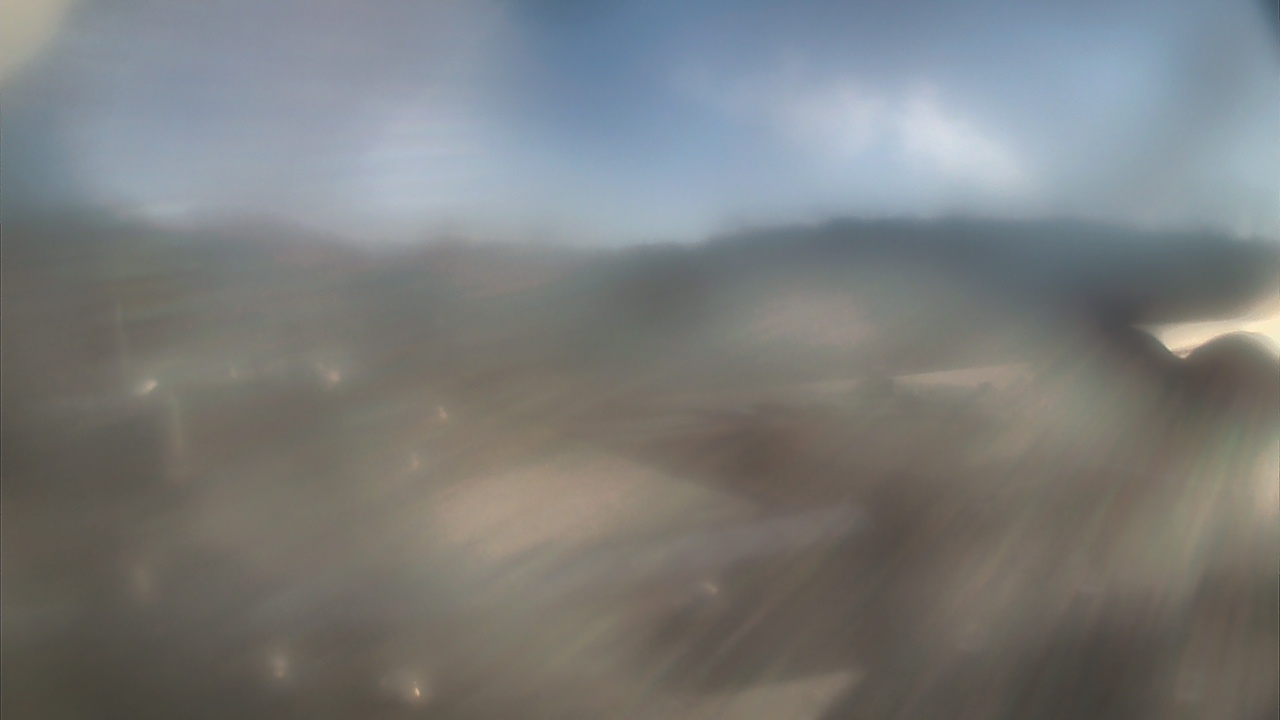 Thumbnail for current weather camera view from Weston Middle School in Weston, Connecticut