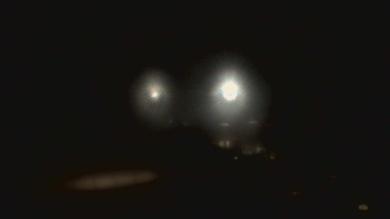 Thumbnail for current weather camera view from Weston Middle School in Weston, Connecticut