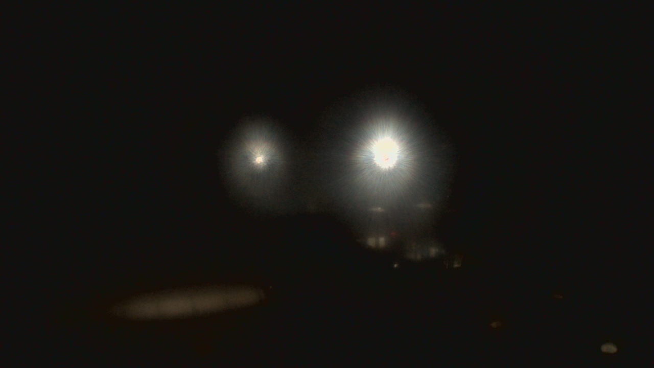 Thumbnail for current weather camera view from Weston Middle School in Weston, Connecticut