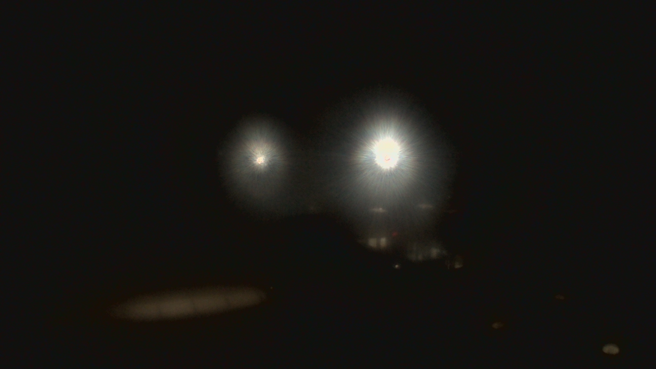 Thumbnail for current weather camera view from Weston Middle School in Weston, Connecticut