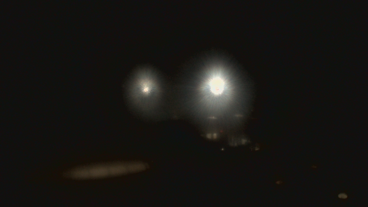 Thumbnail for current weather camera view from Weston Middle School in Weston, Connecticut