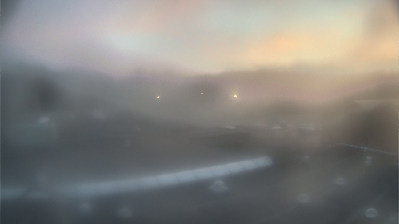 Thumbnail for current weather camera view from Weston Middle School in Weston, Connecticut