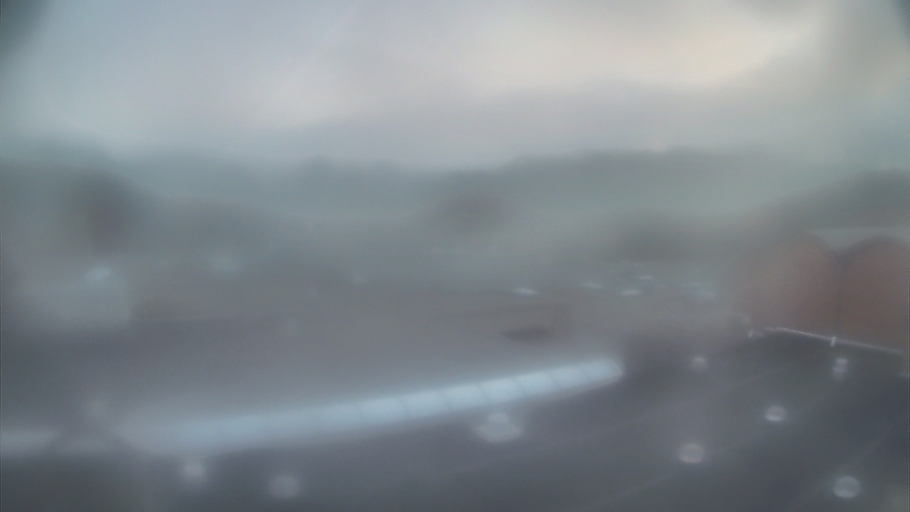 Thumbnail for current weather camera view from Weston Middle School in Weston, Connecticut