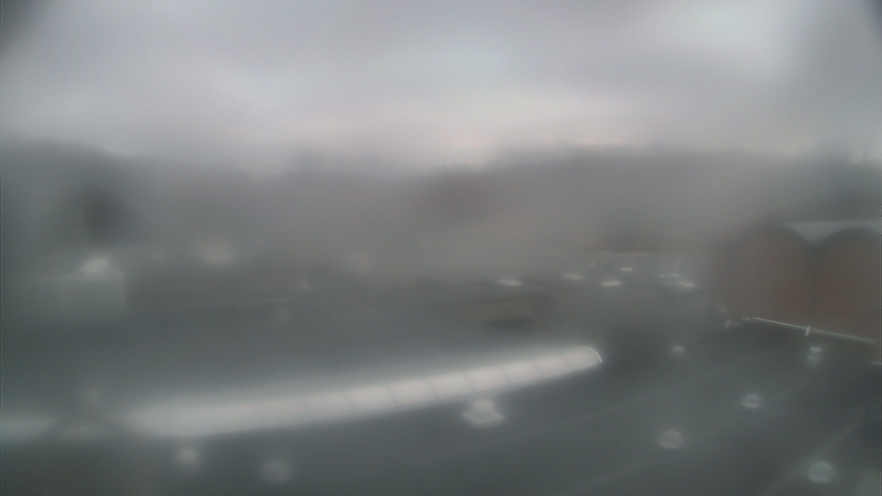 Thumbnail for current weather camera view from Weston Middle School in Weston, Connecticut