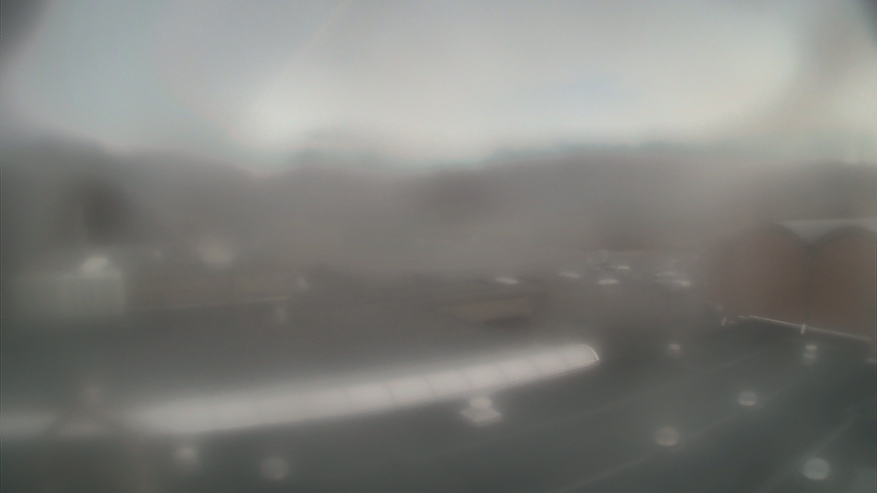 Thumbnail for current weather camera view from Weston Middle School in Weston, Connecticut