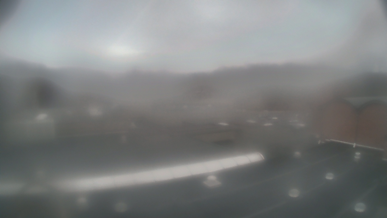 Thumbnail for current weather camera view from Weston Middle School in Weston, Connecticut