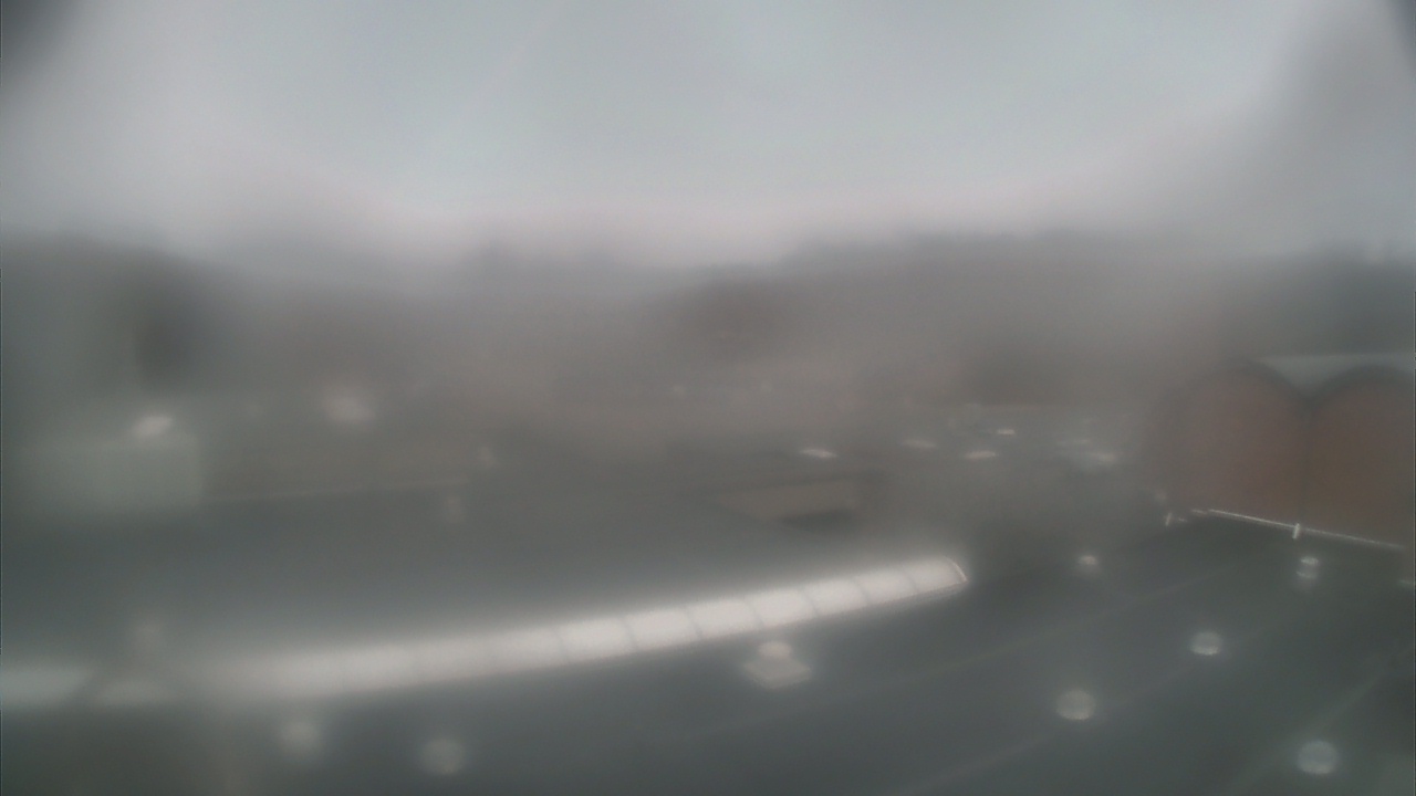 Thumbnail for current weather camera view from Weston Middle School in Weston, Connecticut