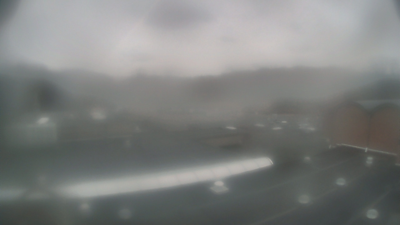 Thumbnail for current weather camera view from Weston Middle School in Weston, Connecticut