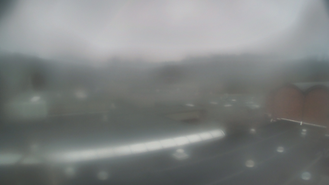 Thumbnail for current weather camera view from Weston Middle School in Weston, Connecticut