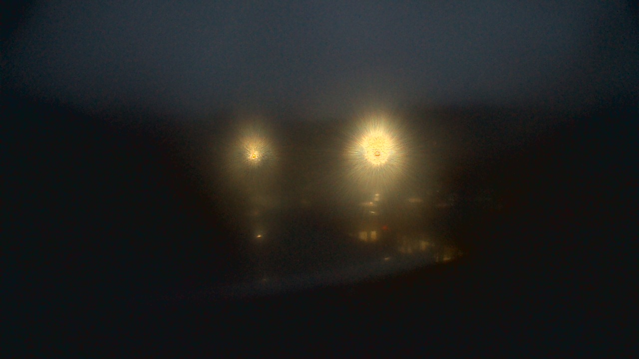 Thumbnail for current weather camera view from Weston Middle School in Weston, Connecticut