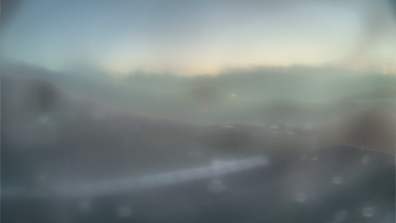 Thumbnail for current weather camera view from Weston Middle School in Weston, Connecticut