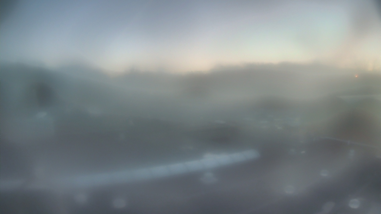 Thumbnail for current weather camera view from Weston Middle School in Weston, Connecticut